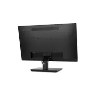 Monitor Lenovo ThinkVision E20-30 62F7KAT4EU, 19,5, 1600x900 (HD+), 60Hz, TN, 2 ms | Sklep ITnes.pl, IT for BUSINESS