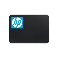 Dysk SSD 480GB SATA 2,5" HP T3U08AA, 2,5", SATA III, 420-380MBps, MLC | Sklep ITnes.pl, IT for BUSINESS