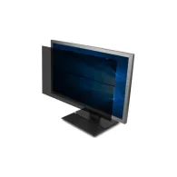 Filtr prywatyzujący Targus Privacy Screen 27" (16:9) ASF27W9EU - Czarny | Sklep ITnes.pl - IT for BUSINESS