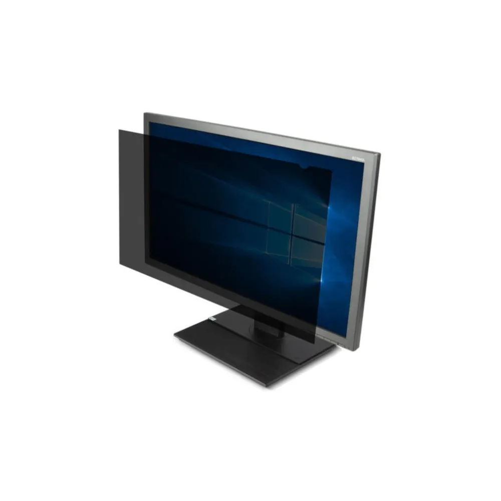 Filtr prywatyzujący Targus Privacy Screen 27" (16:9) ASF27W9EU - Czarny | Sklep ITnes.pl - IT for BUSINESS