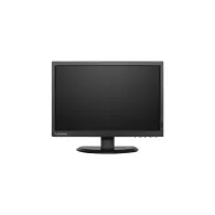 Monitor Lenovo ThinkVision E2054 60DFAAT1EU, 19,5", 1440x900 (WSXGA), 60Hz, 16:10, IPS, 7 ms, Czarny | Sklep ITnes.pl, IT for BU