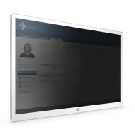 Monitor HP Healthcare Edition HC271p 3ME71AA, 27", 2560x1440 (QHD), AHVA, 12 ms, pivot, kamera, USB-C, Biały | Sklep ITnes.pl, I