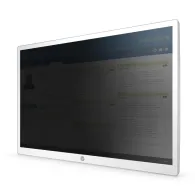 Monitor HP Healthcare Edition HC271p 3ME71AA, 27", 2560x1440 (QHD), AHVA, 12 ms, pivot, kamera, USB-C, Biały | Sklep ITnes.pl, I