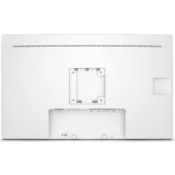 Monitor HP Healthcare Edition HC271p 3ME71AA, 27", 2560x1440 (QHD), AHVA, 12 ms, pivot, kamera, USB-C, Biały | Sklep ITnes.pl, I