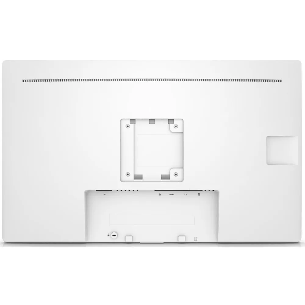 HP Healthcare Edition HC271p 3ME71AA - zdjęcie