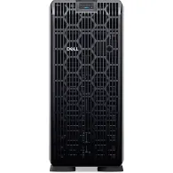 Serwer Dell PowerEdge T560 EMEA_PET560SPL1, Tower, Intel Xeon 4410Y, 16GB, 1x(1x480GB), 2xLAN, 3 lata On-Site NBD | Sklep ITnes.