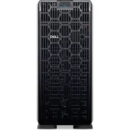Serwer Dell PowerEdge T560 EMEA_PET560SPL1, Tower, Intel Xeon 4410Y, 16GB, 1x(1x480GB), 2xLAN, 3 lata On-Site NBD | Sklep ITnes.