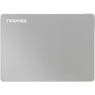 Dysk zewnętrzny HDD 2TB 2,5" Toshiba Canvio Flex HDTX120ESCAA, 2,5", USB 3.2 | Sklep ITnes.pl, IT for BUSINESS