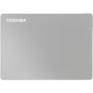 Dysk zewnętrzny HDD 2TB 2,5" Toshiba Canvio Flex HDTX120ESCAA, 2,5", USB 3.2 | Sklep ITnes.pl, IT for BUSINESS