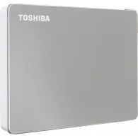Dysk zewnętrzny HDD 2TB 2,5" Toshiba Canvio Flex HDTX120ESCAA, 2,5", USB 3.2 | Sklep ITnes.pl, IT for BUSINESS