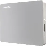 Dysk zewnętrzny HDD 2TB 2,5" Toshiba Canvio Flex HDTX120ESCAA, 2,5", USB 3.2 | Sklep ITnes.pl, IT for BUSINESS