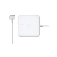 Zasilacz Apple MagSafe 2 o mocy 85 W firmy Apple (dla MacBooka Pro z wyświetlaczem Retina) - MD506Z/A | Sklep ITnes.pl - IT for 
