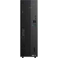 Komputer ASUS ExpertCenter D5 D501SER 90PF05M1-M01KY0 D501SER-514500261X, SFF, i5-14500, 16GB, 512GB, WiFi, DVD, Win11 Pro, 3OS 