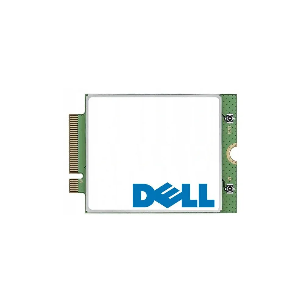 Modem Dell Wireless Mobile Modem DW5826E