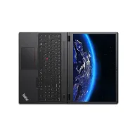 Laptop Lenovo ThinkPad P16v Gen 2 Intel 21KXFCRXQPB, Core Ultra 7 155H, 16" WUXGA IPS, 64GB, 1TB, RTX 1000 Ada, Win11 Pro | Skle