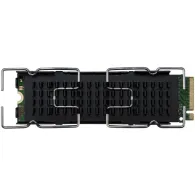 Dysk SSD 256GB HP 4M9Z1AA, 2280, PCIe, NVMe | Sklep ITnes.pl, IT for BUSINESS