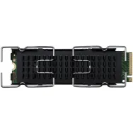 Dysk SSD 256GB HP 4M9Z1AA, 2280, PCIe, NVMe | Sklep ITnes.pl, IT for BUSINESS