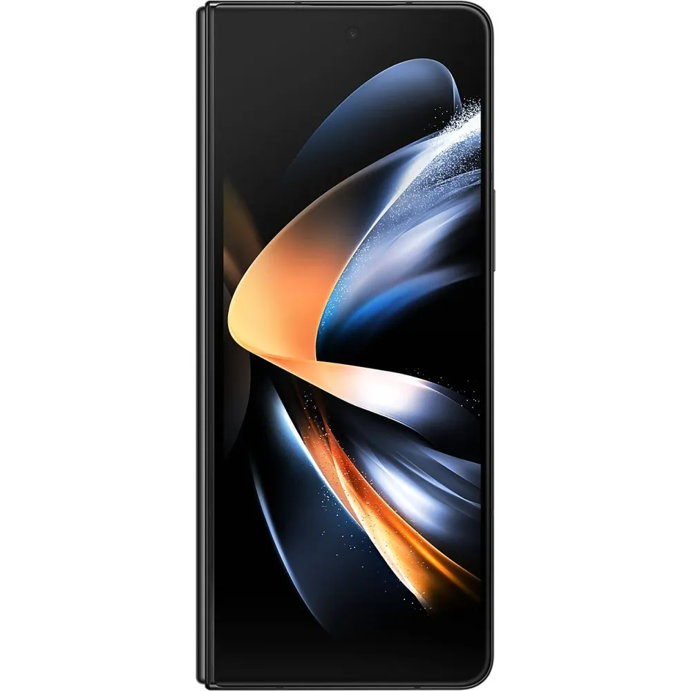 Smartfon Samsung Galaxy Z Fold4 12/512GB SM-F936BZKCEUE, Czarny | Sklep ITnes.pl, IT for BUSINESS
