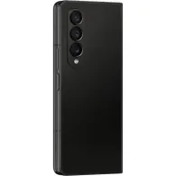 Smartfon Samsung Galaxy Z Fold4 12/512GB SM-F936BZKCEUE, Czarny | Sklep ITnes.pl, IT for BUSINESS