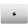 Laptop Apple MacBook Pro 14 2021 MKGT3ZE, A - zdjęcie poglądowe 5