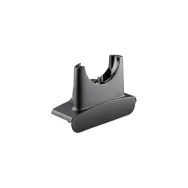 Podstawka ładująca Poly Savi WH300/350/W710/720 Charging Cradle 85R68AA