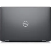 Laptop Dell Latitude 14 9450 2-in-1 N006L945014EMEA_2IN1_VP, Core Ultra 7 165U, 14" WQXGA IPS MT, 32GB, 1TB, Szary, Win11 Pro, 3