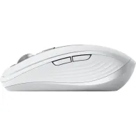Mysz bezprzewodowa Logitech MX Anywhere 3S 910-006930 - Jasnoszara