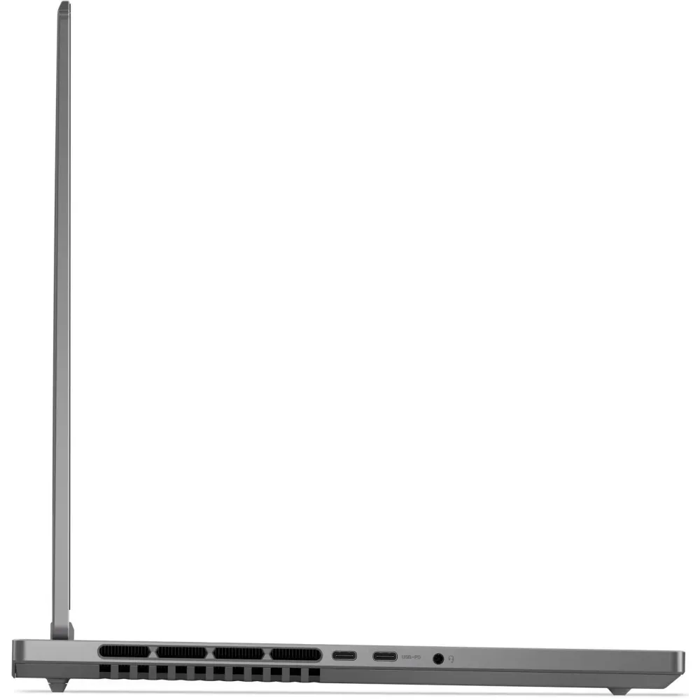 Zdjęcie modelu 83EX0017PB Lenovo Legion Slim 5 16ARP9 83EX0017PB