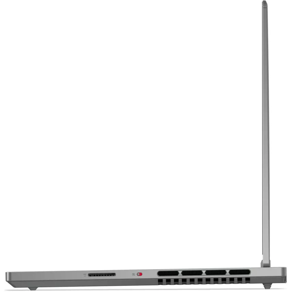 Lenovo Legion Slim 5 16ARP9 83EX0017PB - zdjęcie
