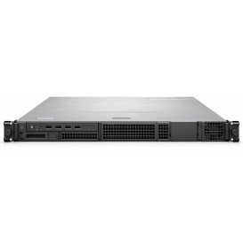 Stacja robocza HP ZCentral 4R Workstation 11R01SXEA - Rack (1U)/Xeon Xeon W W-2223/RAM 32GB/SSD 1TB + SSD 2TB/P1000/Win 10 Pro