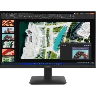 Monitor Lenovo ThinkVision S27-4e 64BEKAT1EU - zdjęcie poglądowe 8