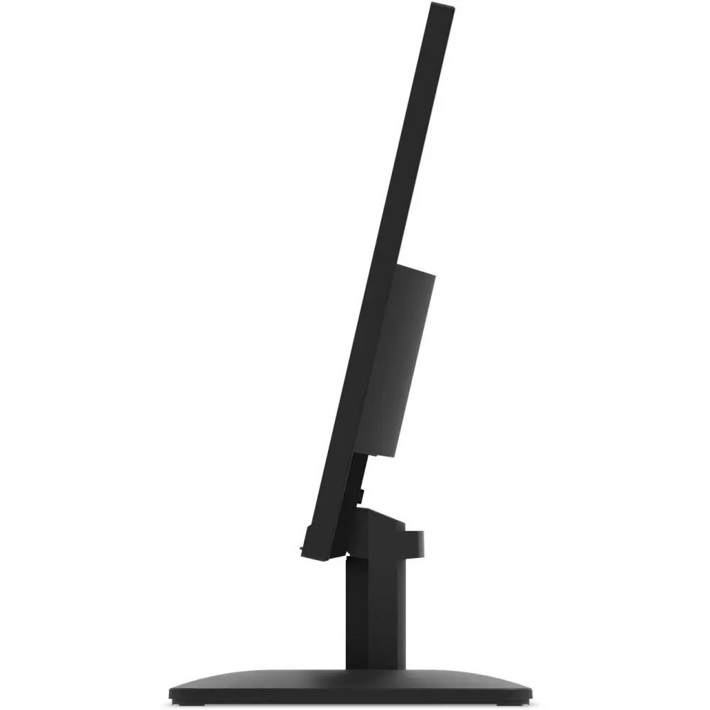 Zdjęcie produktu Monitor Lenovo ThinkVision S27-4e 64BEKAT1EU - 27/1920x1080 (Full HD)/100Hz/IPS/4 ms/Czarny