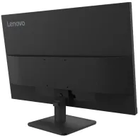 Monitor Lenovo ThinkVision S27-4e 64BEKAT1EU - zdjęcie poglądowe 5