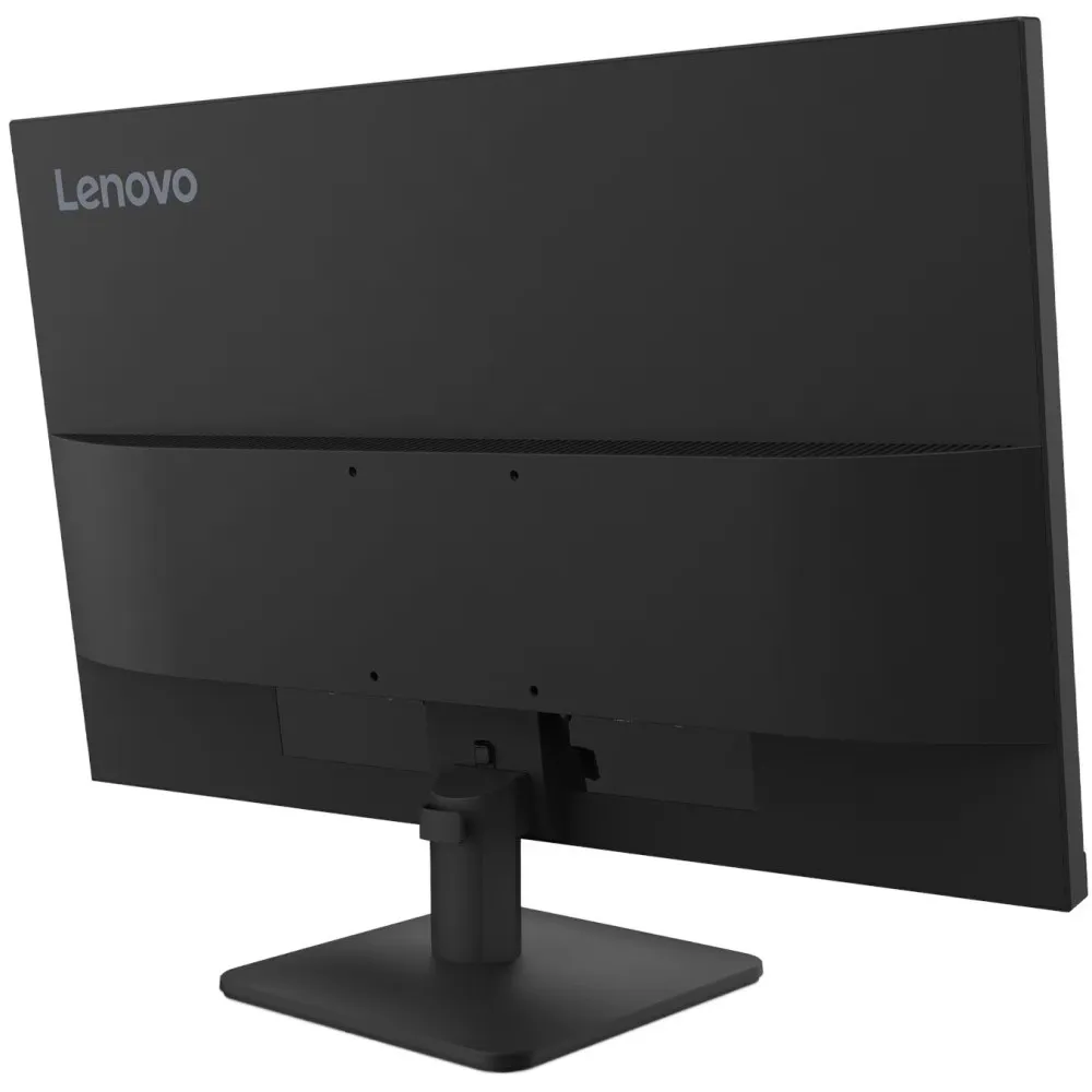 Lenovo ThinkVision S27-4e 64BEKAT1EU