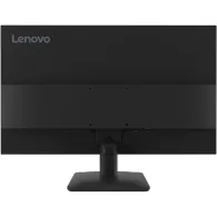 Monitor Lenovo ThinkVision S27-4e 64BEKAT1EU - zdjęcie poglądowe 6
