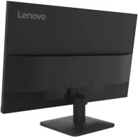 Monitor Lenovo ThinkVision S27-4e 64BEKAT1EU - zdjęcie poglądowe 7
