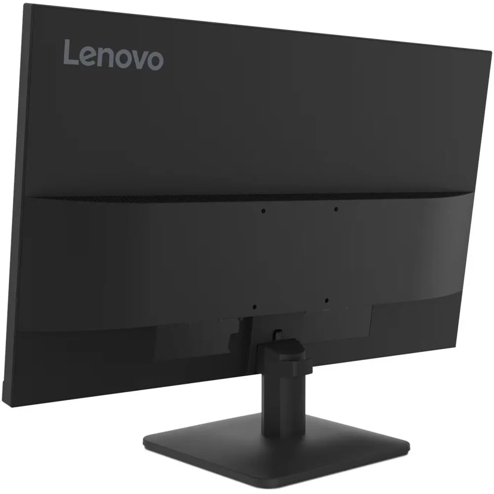 Lenovo ThinkVision S27-4e 64BEKAT1EU - zdjęcie