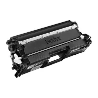 Toner Brother TN-821XXLBK Ultra High Yield Black TN821XXLBK - Oryginał, 15000 stron