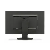 Monitor NEC MultiSync EA271F black 60004304, 27", 1920x1080 (FHD), 60Hz, IPS, 6 ms, pivot, Czarny | Sklep ITnes.pl, IT for BUSIN