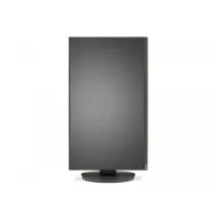 Monitor NEC MultiSync EA271F black 60004304, 27", 1920x1080 (FHD), 60Hz, IPS, 6 ms, pivot, Czarny | Sklep ITnes.pl, IT for BUSIN