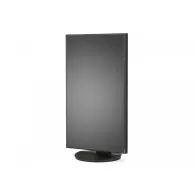 Monitor NEC MultiSync EA271F black 60004304, 27", 1920x1080 (FHD), 60Hz, IPS, 6 ms, pivot, Czarny | Sklep ITnes.pl, IT for BUSIN