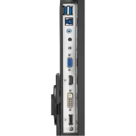 Monitor NEC MultiSync EA271F black 60004304, 27", 1920x1080 (FHD), 60Hz, IPS, 6 ms, pivot, Czarny | Sklep ITnes.pl, IT for BUSIN