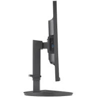 Monitor NEC MultiSync EA271F black 60004304, 27", 1920x1080 (FHD), 60Hz, IPS, 6 ms, pivot, Czarny | Sklep ITnes.pl, IT for BUSIN
