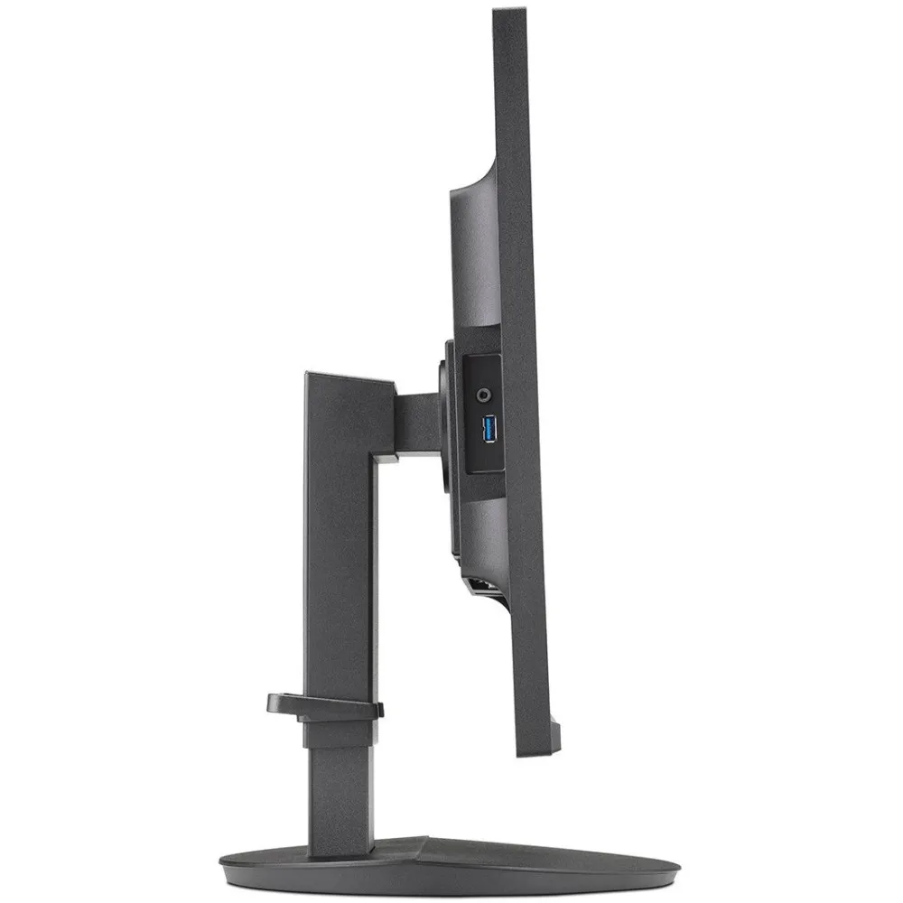 Zdjęcie modelu NEC MultiSync EA271F black 60004304