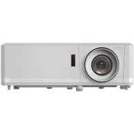 Projektor Optoma ZH507, E9PD7K501EZ1 | Sklep ITnes.pl, IT for BUSINESS