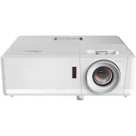 Projektor Optoma ZH507, E9PD7K501EZ1 | Sklep ITnes.pl, IT for BUSINESS