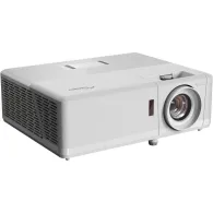 Projektor Optoma ZH507, E9PD7K501EZ1 | Sklep ITnes.pl, IT for BUSINESS