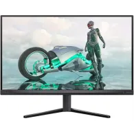 Monitor Philips 27M2N3500NL/00, 27", 2560x1440 (QHD), 180Hz, VA, HDR, 1 ms, Grafitowy | Sklep ITnes.pl, IT for BUSINESS