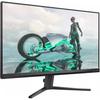 Monitor Philips 27M2N3500NL/00, 27", 2560x1440 (QHD), 180Hz, VA, HDR, 1 ms, Grafitowy | Sklep ITnes.pl, IT for BUSINESS