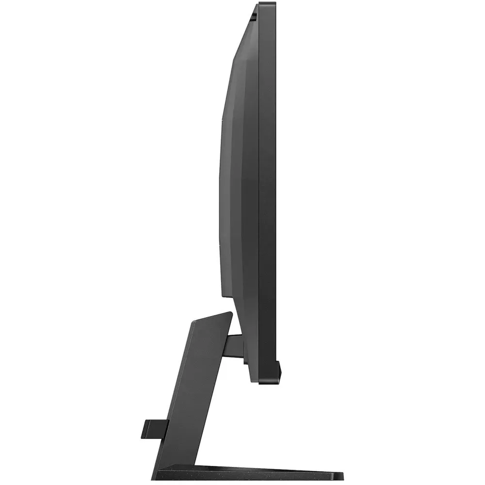 Monitor Philips 27M2N3500NL/00 - 27"/2560x1440 (QHD)/180Hz/VA/HDR/1 ms/Grafitowy - zdjęcie